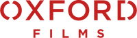 Logo - Oxford Film and Television
