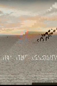 In the Clouds