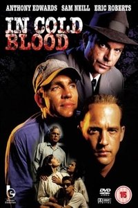 Miniseries
