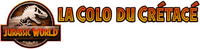 Logo 6
