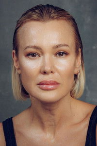 Profile of Liliya May