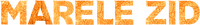 Logo 11