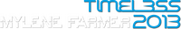Logo 1