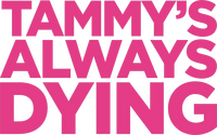 Logo 0