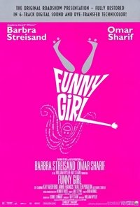 Poster 18
