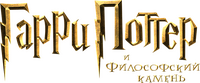 Logo 31