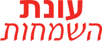Logo 26