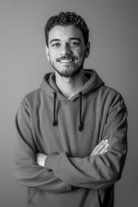 Profile of Ahmed Khalil Ali