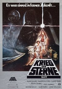 Poster 344