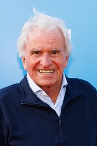 Profile of Olof Ormeling