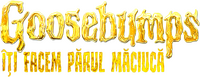 Logo 8