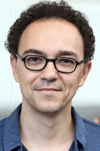 Profile of Selim Azzazi