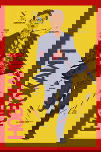 Poster 49
