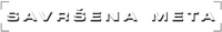 Logo 19