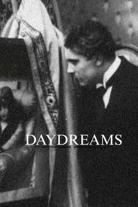 Poster for Daydreams