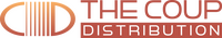 The Coup Distribution