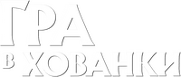 Logo 25