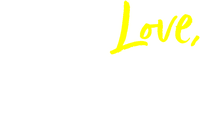 Logo 1