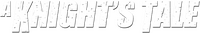 Logo 6