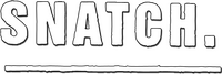 Logo 11