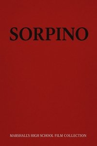 Sorpino