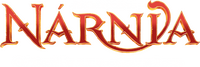 Logo 0