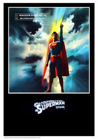 Poster 60