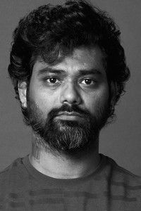 Profile of Rohan Kanawade