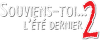 Logo 6
