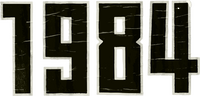 Logo 0