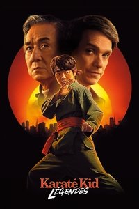 Poster 103