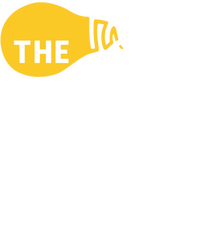 The Tiny Tons Co.