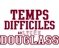 Logo 0