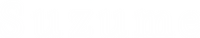 Logo 18