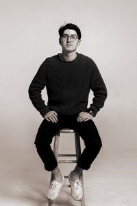 Profile of Ben Martin