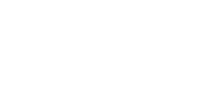 Logo 14