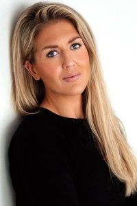 Profile of Klara Svensson