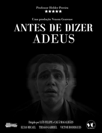 Logo 0