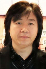 Profile of Tyson Yang