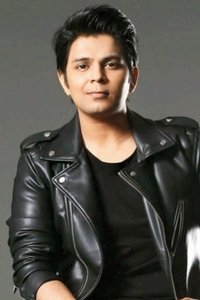 Profile of Ankit Tiwari