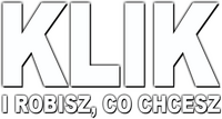 Logo 11