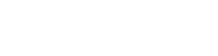 Logo 35