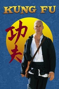 Poster for Specials