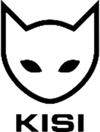 Logo - Kisi Production
