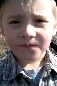 Poster for The Weight of Love