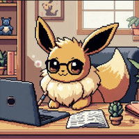 EveAlex23's profile image