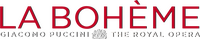 Logo 0