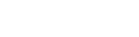 Logo 53