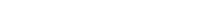 Logo 16