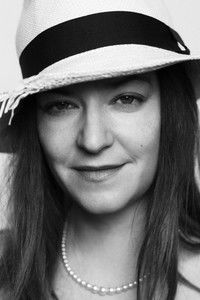Profile of Lynne Ramsay
